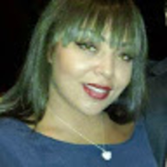 Meet your Posher, Cat - Picture 1 of 1